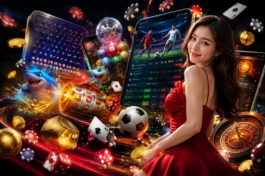 uf365